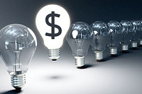 Energy-saving Effect of Energy-saving LED Fluorescent Tubes