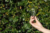 Features Introduction of LED Bulb PC Housing