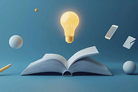 The Brightness Of LED Full-Wattage High-Brightness LED Bulb