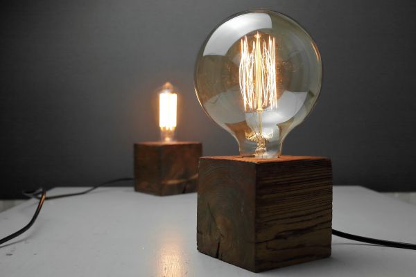 How Does T5T8 Integrated Tube Adapt to Different Lighting Needs at the Same Time?