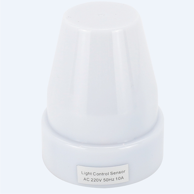 Advanced new style embedded ceiling infrared sensor