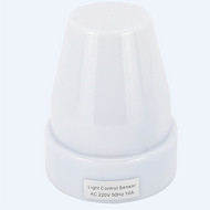 Advanced new style embedded ceiling infrared sensor
