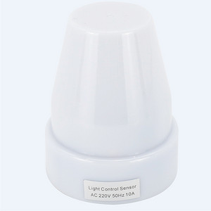 Advanced new style embedded ceiling infrared sensor