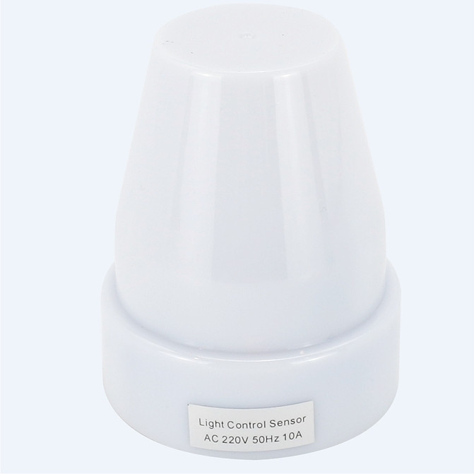 Advanced new style embedded ceiling infrared sensor