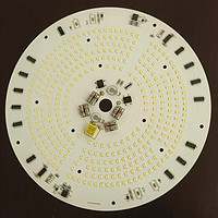 LED低功耗光源板