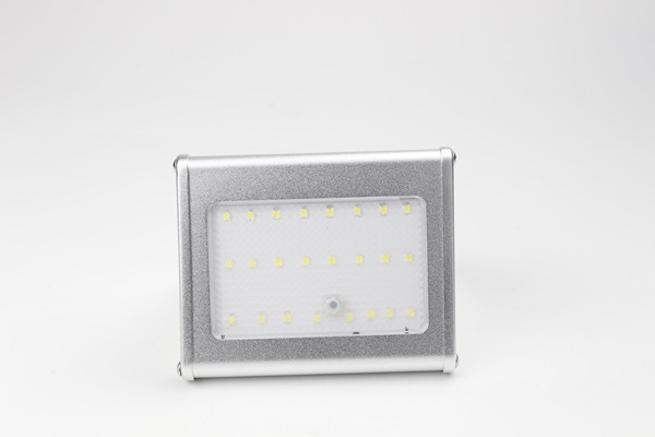 Why Is A 20W Square Panel Light Energy-saving And Environmentally Friendly?