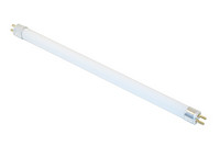 How Does an LED Dust-Proof Bracket Achieve Effective Dust Prevention?