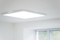 How to Choose the Right Panel Light Style for You?