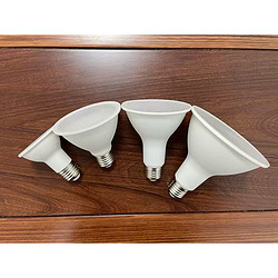 First-class eye-protection LED lamp cup