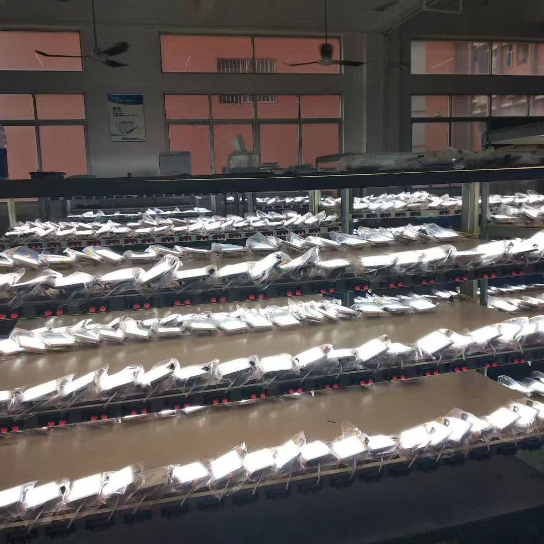 办公室LED超亮平板灯