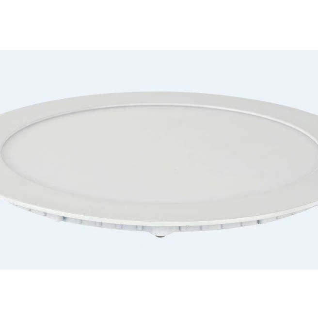 家用LED嵌入式平板灯