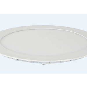 家用LED嵌入式平板灯