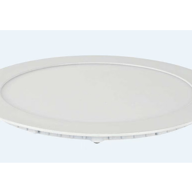 家用LED嵌入式平板灯