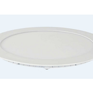 Household LED Recessed Panel Light