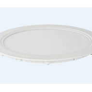 Round LED Ceiling Downlight Panel