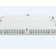 Household Square Recessed Panel Light