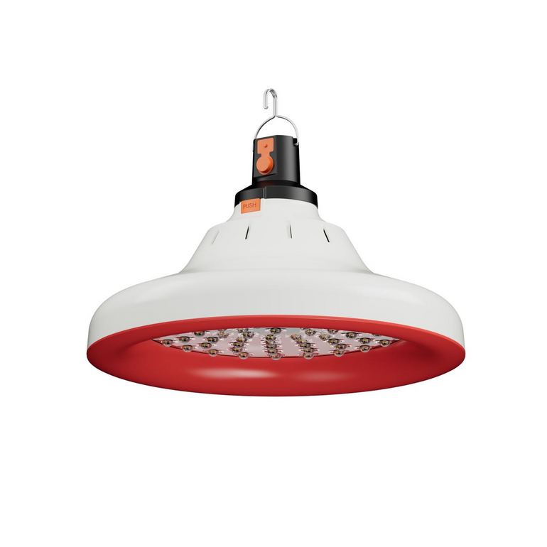 超亮多功能露营应急灯