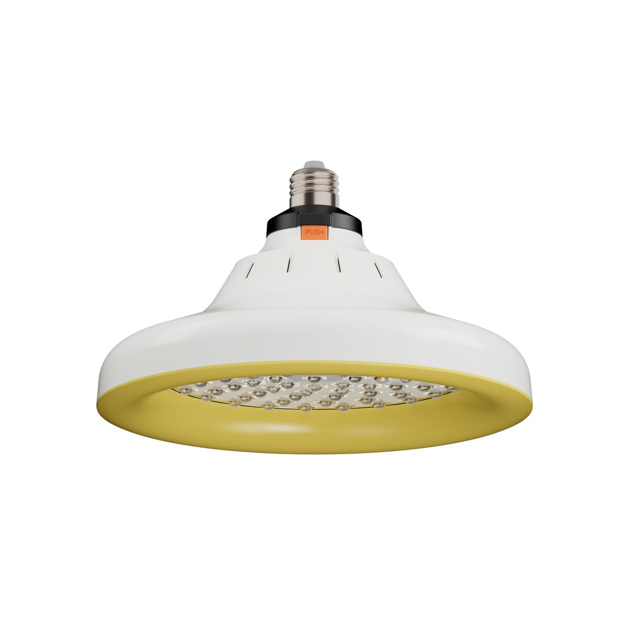 超亮多功能露营应急灯