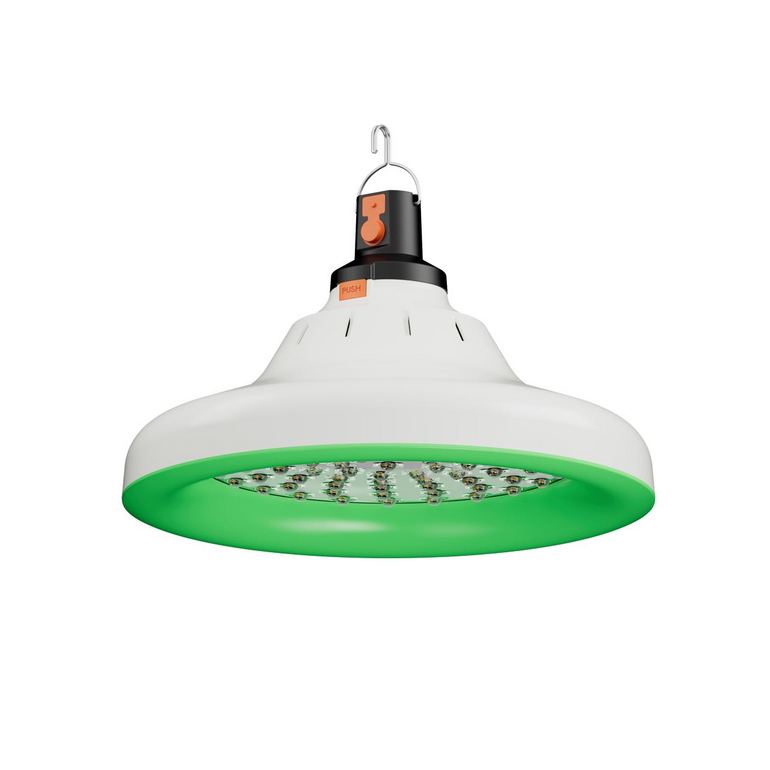 超亮多功能露营应急灯