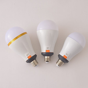 应急长续航灯泡照明灯