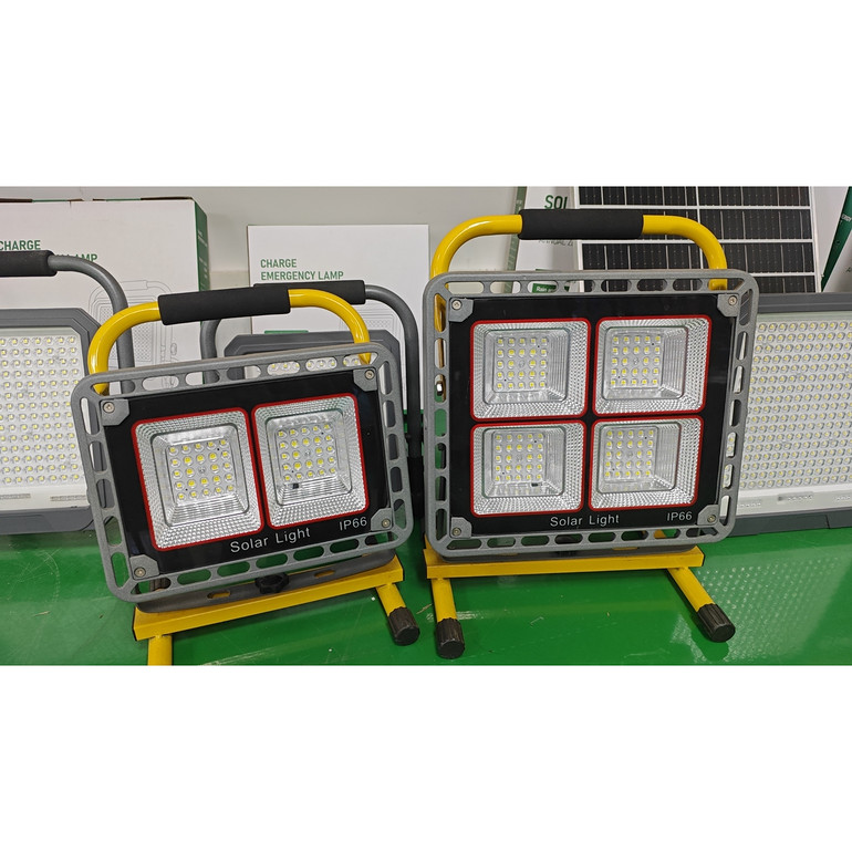 大功率高亮户外投光灯