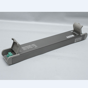 超薄长条灯箱电源灯带