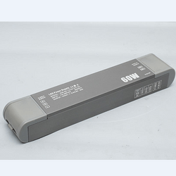 LED简约条形驱动电源