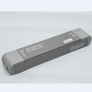 LED简约条形驱动电源