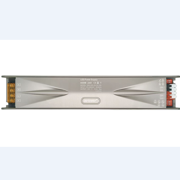 LED灯带可控驱动电源