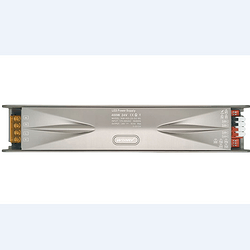 LED灯带可控驱动电源