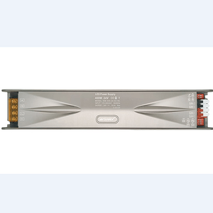 LED灯带可控驱动电源