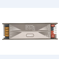 驱动电源灯带过载过压