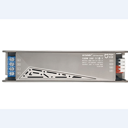 长条变压器驱动电源