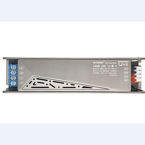 长条变压器驱动电源