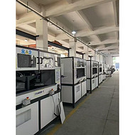 Customized lighting equipment for lighting production