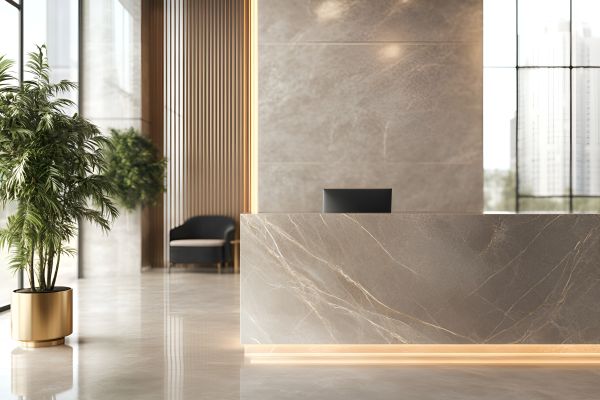 How to choose the right specification for LED aisle wall wash strip light?