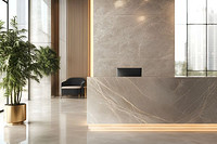 How to choose the right specification for LED aisle wall wash strip light?