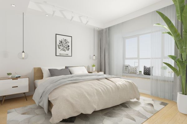What Are the Advantages of LED Downlight Bayonet Light Cup?