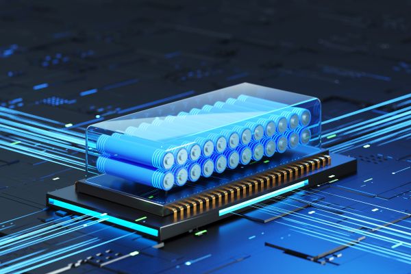Which Lights Are Suitable for Portable Emergency Lithium Batteries?