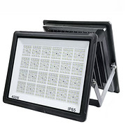 Outdoor LED ultra-bright street lighting