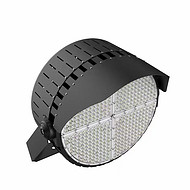 LED outdoor waterproof lighting stadium lamp