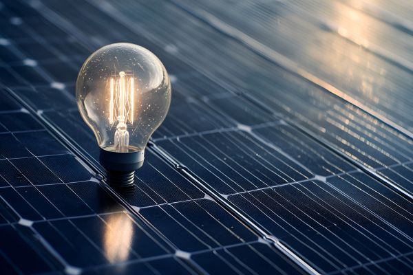 How to Improve the Durability of Round White LED Bulbs?