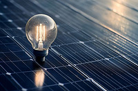 How to Improve the Durability of Round White LED Bulbs?