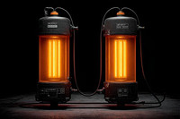 Why Choose T8 High-Brightness Glass Tubes?