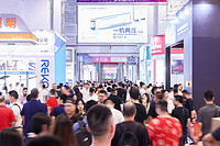 第33届古镇灯博会十月盛启，四大引擎牵引产业新势能