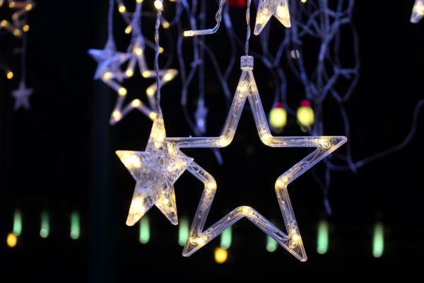 What Is an LED Bulb Module?