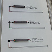 宽压适配 LED 驱动电源