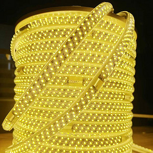 防水高亮led灯带