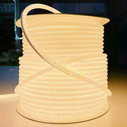 户外超亮led灯带