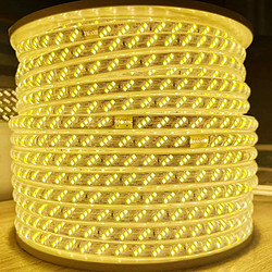 高亮家用暖光led灯带